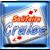 Jeu Solitaire Cruise