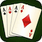 Jeu Solitaire Patton