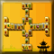 Jeu en ligne - MahJongg 3D - Espace
