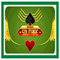 Jeu Spider Solitaire