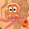 Jeu Squidy 2