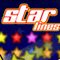Jeu Star Lines
