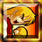 Jeu Street Fighter Solitare