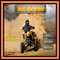 Jeu Moto casse-cou Deluxe
