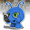 Jeu en ligne - Super Bomb Bugs