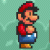 Jeu Super Flash Mario Bros