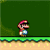 Jeu Super Mario Power Coins