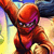 Jeu Super House of Dead Ninjas