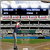 Jeu en ligne - Super Slugger