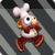 Jeu Superstar Chefs