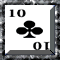 Jeu The Ace Of Spades 3