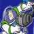 Jeu en ligne - Toy Story Buzz Shooting