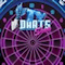 Jeu TV Darts Show
