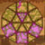 Jeu Tangled Garden
