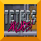 Jeu en ligne - Tetris Arcade