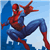 Jeu en ligne - Incroyable Spider-Man