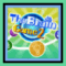 Jeu The Brain Game 2