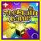 Jeu en ligne - The Brain Game
