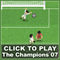 Jeu Les Champions 07