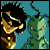 Jeu en ligne - The Contraptor