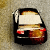 Jeu The Transporter 2