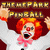 Jeu en ligne - Pinball Parc d attraction