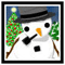 Jeu en ligne - La nuit avant Noel