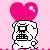 Jeu Tobby: Pince