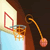 Jeu en ligne - Top Basketball