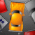 Jeu Traffic Jam