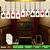 Jeu Train Voyage Solitaire
