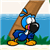 Jeu en ligne - Black Beaks Treasure Cove