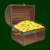 Jeu en ligne - Treasure in the dark