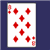 Tri-Peak Solitaire
