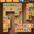 Jeu Tricky Mahjong