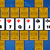 Jeu Tripeaks Mania 2