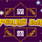 Jeu Tripeaks Mania