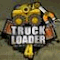 Jeu en ligne - Truck Loader 4