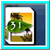 Jeu Tripeaks Solitaire 2