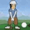 Jeu Turbo Golf