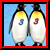 Jeu Twins On Ice