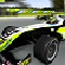 Jeu Formula Racing