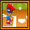 Jeu en ligne - Ultimate Baseball
