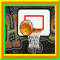 Jeu en ligne - Ultimate Mega Hoops 2