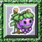 Jeu Vanoras Cute Orchard