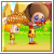 Jeu Vice Rain King