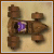 Jeu Violet Parking