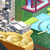 Jeu Wonderputt
