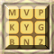 Jeu en ligne - Worder