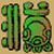 Jeu en ligne - Wordix